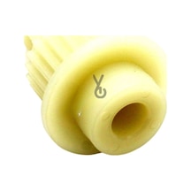 Kenwood - Motor Pulley As00000403