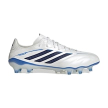 Adidas Copa Pure Iv Elite Fg Erkek Beyaz Futbol Krampon Kı0591