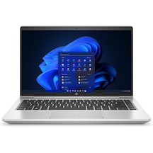 HP Probook 440 G9 9M3N0AT i5-1235U 16 GB 512 GB SSD 14" Dos Dizüstü Bilgisayar