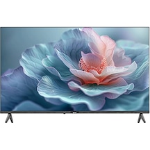 65"