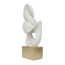 Vitale Polyester Soyut Dekor 20 13 49 Cm Ak.ıd0157