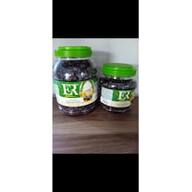 Er Zeytin I Yağlı Salamura 900 Gr 290-320 Kb