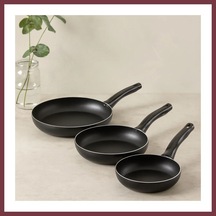 Teflon