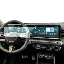 9H Nano Ekran Koruyucu