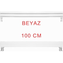 Beyaz