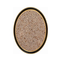 Karnıyarık Otu Tohumu (Psyllium) 500 G