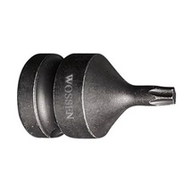 3/4" Havalı Allen Lokma 19mm-5692