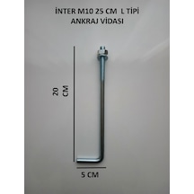 25 CM