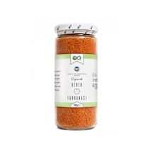 OG Natural Organik Bebek Tarhanası +6 Ay 400 G
