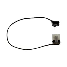 Toshiba Satellite Dd0blılc100 Uyumlu Notebook Lcd Ekran Flex - Data Kablosu Ver.1 - 40pin