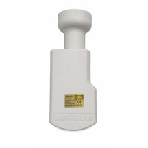Invacom Twh-031 Twin Hd Lnb