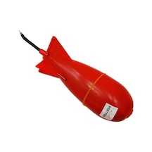 Portfish Yemleme Roketi Otomatik 20 Cm