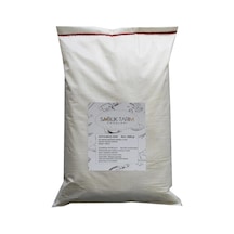 Sağlık Tarım Ürünleri Soyulmuş Darı 5 KG