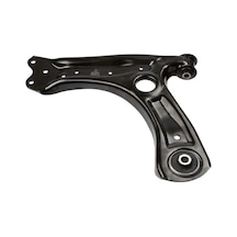 Vw Polo On Alt Salincak Sol 2005-2010 Lemförder 4265001