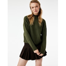Haki