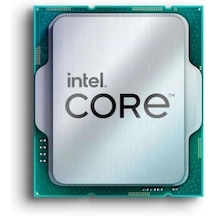 Intel Core I7-14700kf 5.60ghz 20 Cekırdek Tray