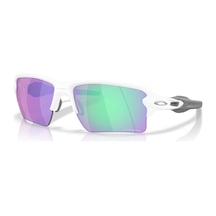 Oakley 0oo9488 948811 63 Erkek Güneş Gözlüğü Siyah