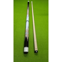 Bilardo Istakası Daımond Istaka