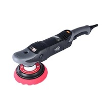 Yeni Shine Mate Ep820 Rotary Polisaj Makinesi
