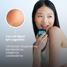 Onarıcı Bariyer Kremi 50 Ml