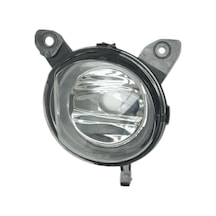 Toyota Corolla Sol Sis Lambası 2005-2006 Yuvarlak