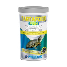 Prodac Tartafood Fish 1200ml / 200gr