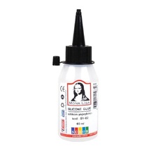 Südor Sıvı Silikon 30ml - 3 Adet