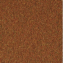 Tropical Nanovit Granulat 250 Gram Balık Yemi
