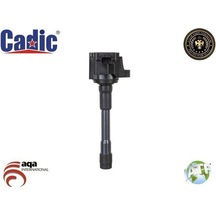 Atesleme Bobını Honda Cıvıc X 16- 1.0-1.5- 2.0 V-tec Fc5