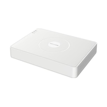 Hikvision Hıkvısıon Ds-7116hghı-m1 16 Kanal 1 Hdd 10tb Hibrit Kayıt Cihazı