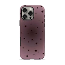 Valestra Select - Rose Star Dust