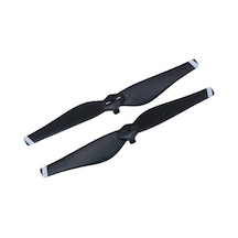 DJI Mavic Air Oem Pervane 2’li