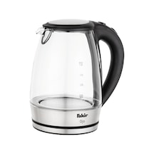 Fakir Ojo 1.8 LT Cam Su Isıtıcı Kettle