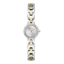 Guess Gugw1019l3 Kadın Kol Saati