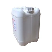Mono Etilen Glikol 10 Kg
