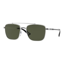 Persol 2487-S 1113/31 Unisex Güneş Gözlüğü