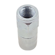 Fixonic Eratool Gpyu Gres Pompası Yedek Ucu
