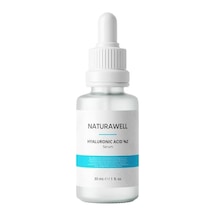 Nemlendirici Hyaluronik Asit Serum 20 Mililitre