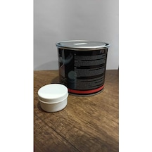 Selsil Mermer Ve Taş Yapıştırıcı 1000g