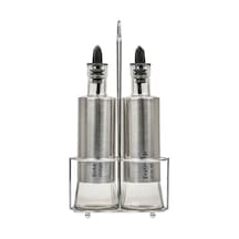 Leylak Yağlık 2'li Set - 200 Ml Çok Renkli