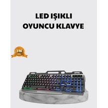 Diğer