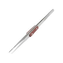 Proskit 1pk-119t 200mm Çelik Cımbız