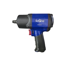 Fatone FATONEHVL14 1/2 1600NM Havalı Somun Sıkma Sökme Makinesi