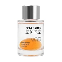 30 Ml Gençleştirici Yüz Serumu, Cilt Yenileyici İçerik