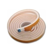 Çankaya Sünger Çankaya Kapı Seçenekli 2.5mt 4 Adet