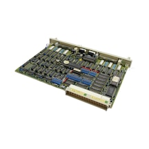 6es5241-3ba11 Ip 241 Kullanılmış