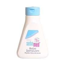 Sebamed Şampuan 150 Ml