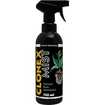 750 ML