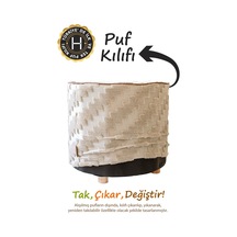 Diğer