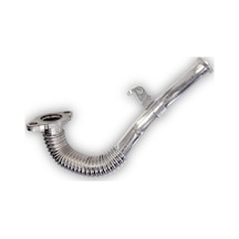 Egr Borusu Renault Master 3 8200718128